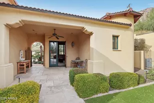 4836 E White Gates Dr, Phoenix, AZ 85018 - Photo 103
