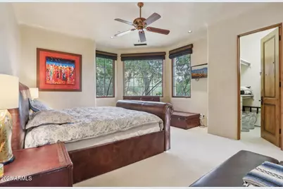 4836 E White Gates Drive, Phoenix, AZ 85018 - Photo 85