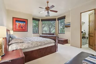 4836 E White Gates Dr, Phoenix, AZ 85018 - Photo 85