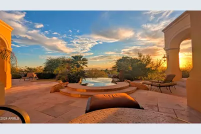 4836 E White Gates Drive, Phoenix, AZ 85018 - Photo 31