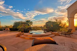 4836 E White Gates Dr, Phoenix, AZ 85018 - Photo 31