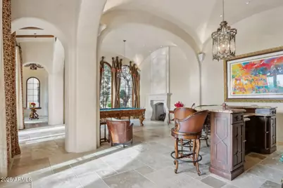 4836 E White Gates Drive, Phoenix, AZ 85018 - Photo 89