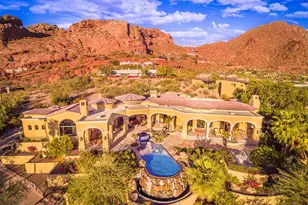 4836 E White Gates Dr, Phoenix, AZ 85018 - Photo 11