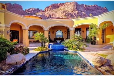 4836 E White Gates Drive, Phoenix, AZ 85018 - Photo 13