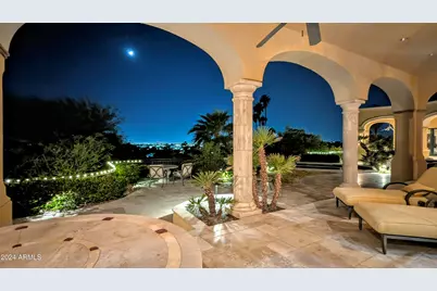 4836 E White Gates Drive, Phoenix, AZ 85018 - Photo 29