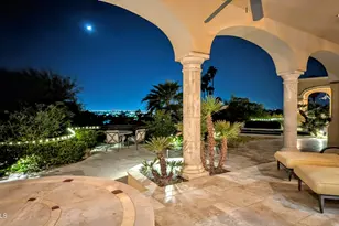 4836 E White Gates Dr, Phoenix, AZ 85018 - Photo 29