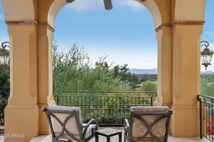 4836 E White Gates Dr, Phoenix, AZ 85018 - Photo 123