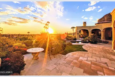 4836 E White Gates Drive, Phoenix, AZ 85018 - Photo 21