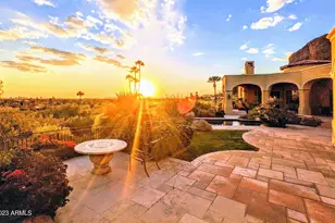 4836 E White Gates Dr, Phoenix, AZ 85018 - Photo 27