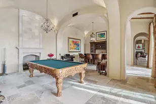 4836 E White Gates Dr, Phoenix, AZ 85018 - Photo 93