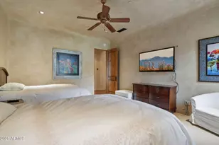 4836 E White Gates Dr, Phoenix, AZ 85018 - Photo 83