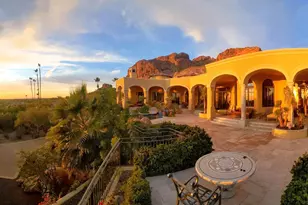 4836 E White Gates Dr, Phoenix, AZ 85018 - Photo 33