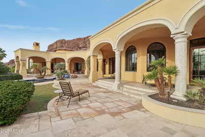 4836 E White Gates Drive, Phoenix, AZ 85018 - Photo 115