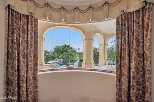 4836 E White Gates Dr, Phoenix, AZ 85018 - Photo 117