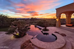 4836 E White Gates Dr, Phoenix, AZ 85018 - Photo 3