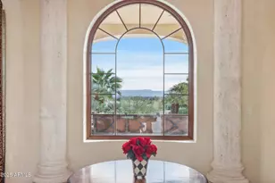 4836 E White Gates Dr, Phoenix, AZ 85018 - Photo 97