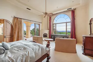 4836 E White Gates Dr, Phoenix, AZ 85018 - Photo 73