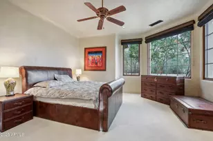 4836 E White Gates Dr, Phoenix, AZ 85018 - Photo 87