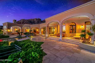 4836 E White Gates Dr, Phoenix, AZ 85018 - Photo 63