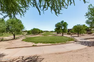 43329 W Alexandra Ct, Maricopa, AZ 85138 - Photo 49