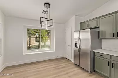 43329 W Alexandra Court, Maricopa, AZ 85138 - Photo 11