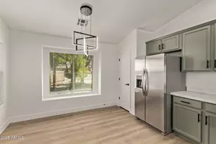 43329 W Alexandra Ct, Maricopa, AZ 85138 - Photo 11