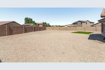 43329 W Alexandra Court, Maricopa, AZ 85138 - Photo 37