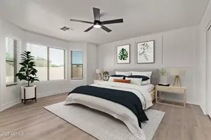 43329 W Alexandra Ct, Maricopa, AZ 85138 - Photo 21