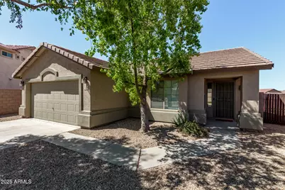 43329 W Alexandra Court, Maricopa, AZ 85138 - Photo 5