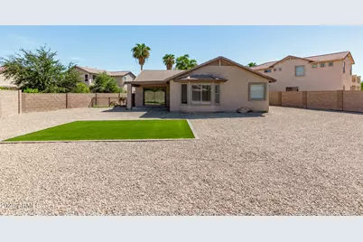 43329 W Alexandra Court, Maricopa, AZ 85138 - Photo 35