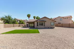 43329 W Alexandra Ct, Maricopa, AZ 85138 - Photo 35