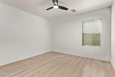 43329 W Alexandra Court, Maricopa, AZ 85138 - Photo 27