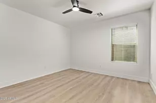 43329 W Alexandra Ct, Maricopa, AZ 85138 - Photo 27