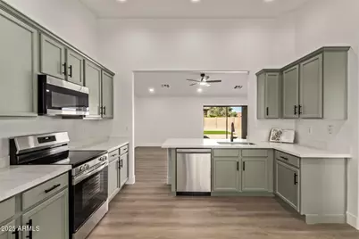 43329 W Alexandra Court, Maricopa, AZ 85138 - Photo 15