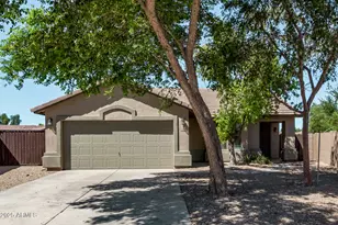 43329 W Alexandra Ct, Maricopa, AZ 85138 - Photo 1