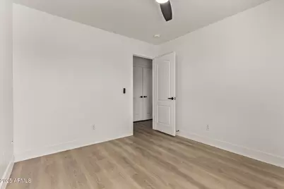 43329 W Alexandra Court, Maricopa, AZ 85138 - Photo 31