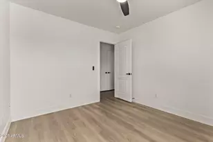 43329 W Alexandra Ct, Maricopa, AZ 85138 - Photo 31