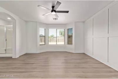 43329 W Alexandra Court, Maricopa, AZ 85138 - Photo 23