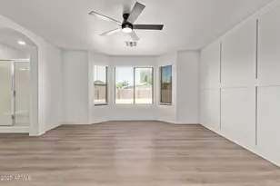 43329 W Alexandra Ct, Maricopa, AZ 85138 - Photo 23