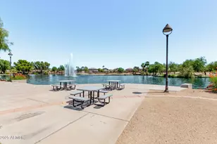 43329 W Alexandra Ct, Maricopa, AZ 85138 - Photo 43