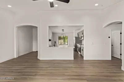 43329 W Alexandra Court, Maricopa, AZ 85138 - Photo 17