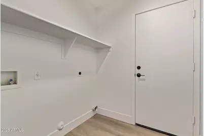 43329 W Alexandra Court, Maricopa, AZ 85138 - Photo 33