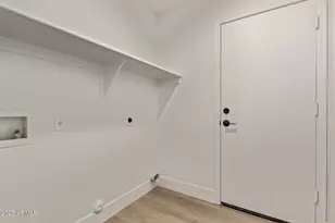 43329 W Alexandra Ct, Maricopa, AZ 85138 - Photo 33