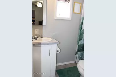 9501 E Broadway Avenue #101, Mesa, AZ 85208 - Photo 23