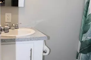 9501 E Broadway Ave, Mesa, AZ 85208 - Photo 23