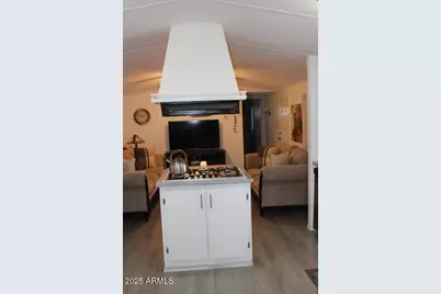 9501 E Broadway Avenue #101, Mesa, AZ 85208 - Photo 11