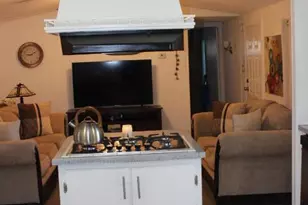 9501 E Broadway Ave, Mesa, AZ 85208 - Photo 11