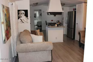 9501 E Broadway Ave, Mesa, AZ 85208 - Photo 9