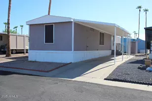 9501 E Broadway Ave, Mesa, AZ 85208 - Photo 33