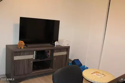 9501 E Broadway Avenue #101, Mesa, AZ 85208 - Photo 27